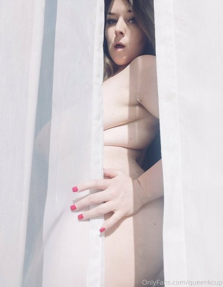 2024 top onlyfans art nude galleries