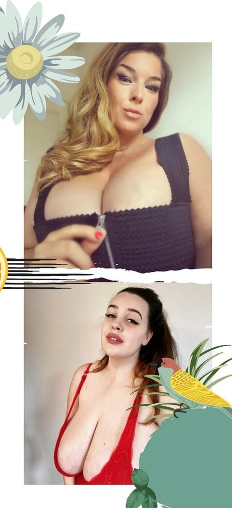 asian babe onlyfans hot sex image