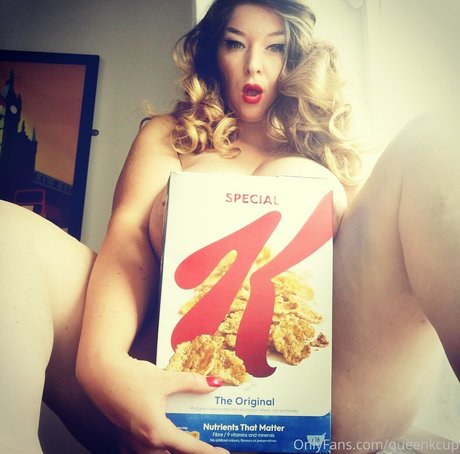 big onlyfans sexy xxx archive