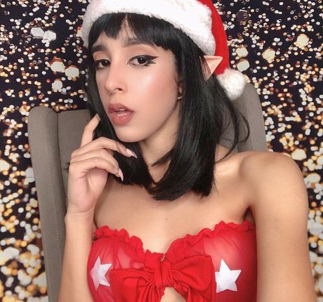 City Alien adult actress pics