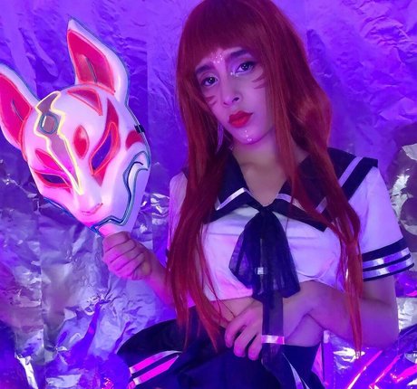 City Alien exclusive star archive