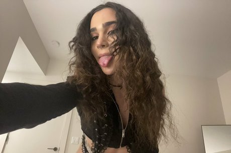 goddesszariaxx high quality actress archive