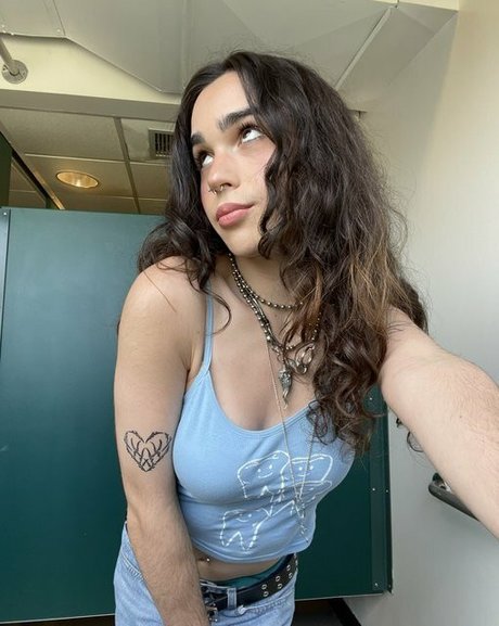 goddesszariaxx sexy star pictures