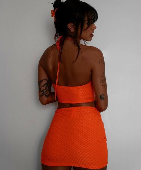 squirt teen onlyfans xxx img