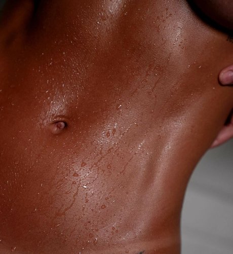 Any Borges pornstar xxx archive