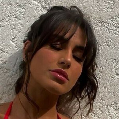 Any Borges erotic actress images