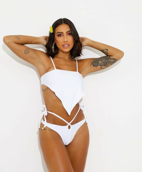 Any Borges nice pornstar images