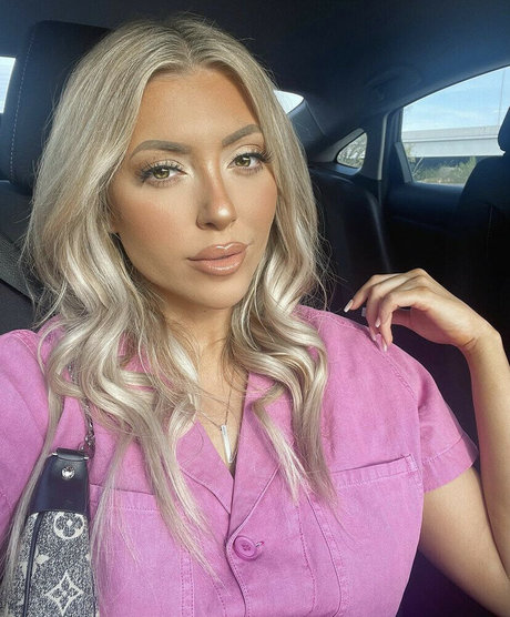 hot mature onlyfans art naked photo