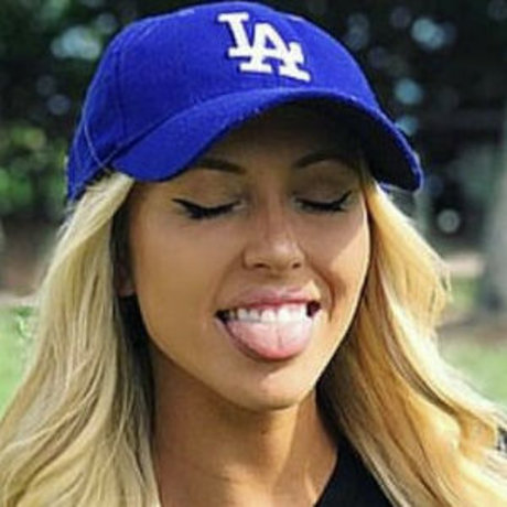 Amanda Casey Vance hd pornstar galleries