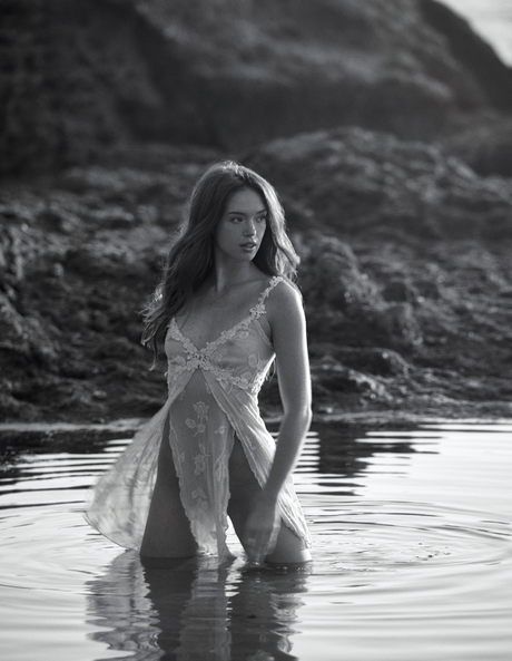 Riley Rasmussen sex pornstar photo