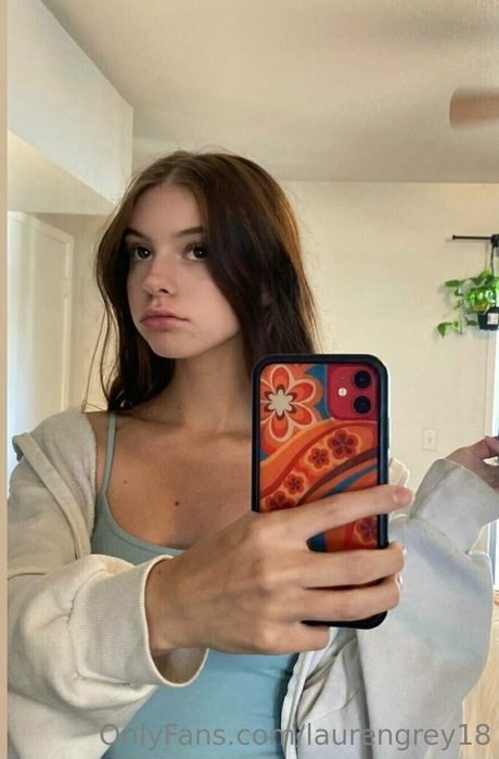 japanese blowjob onlyfans top pic