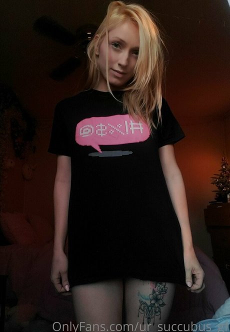 bbw ass onlyfans top picture