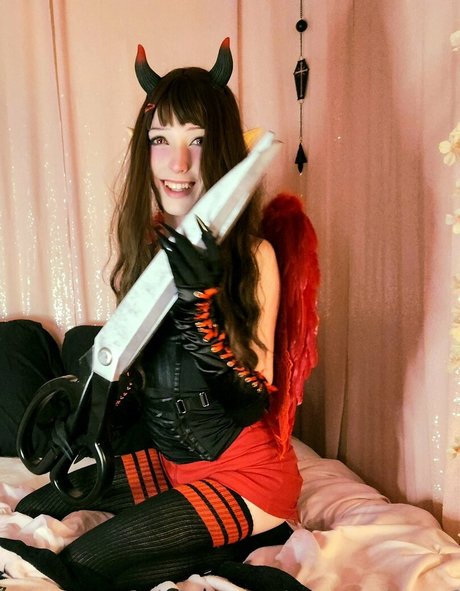 ur succubus gf Photo Gallery