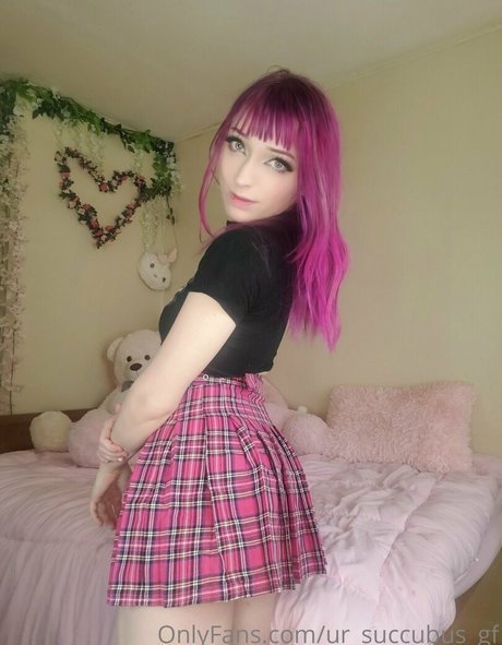 blowjob selfie onlyfans hot porn pic