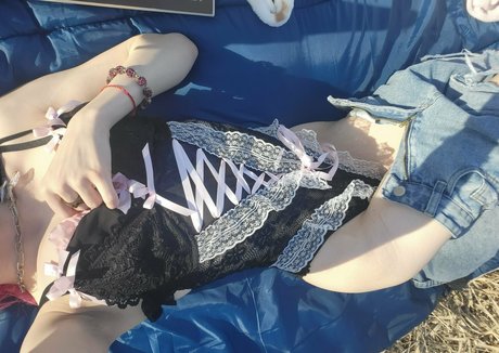 ur succubus gf perfect star picture