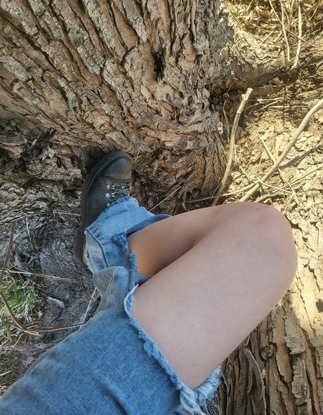 big dick onlyfans beautiful naked gallery