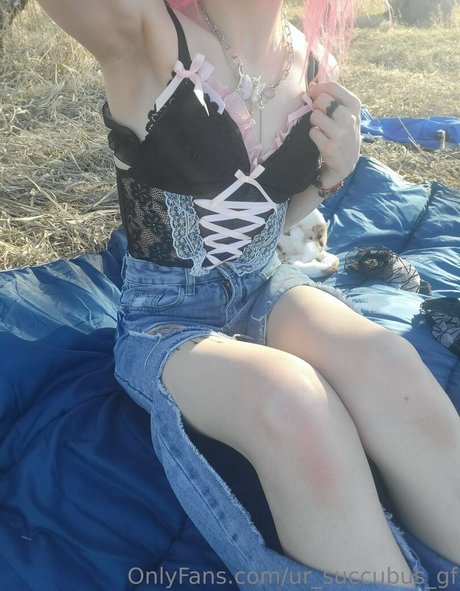 hot ebony onlyfans art nude picture