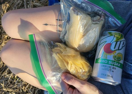 ur succubus gf sexy star gallery