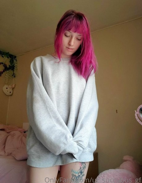 ur succubus gf sex pornstar pics