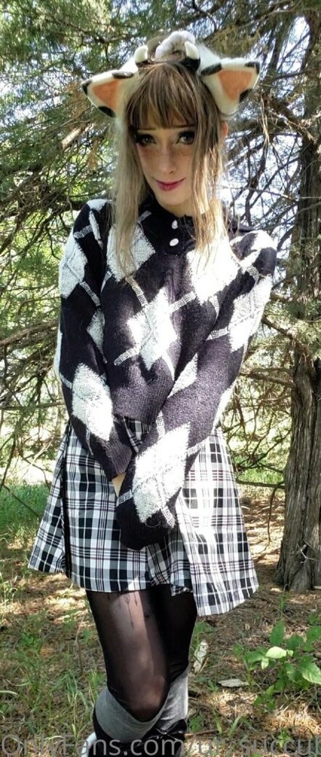 ur succubus gf star porn photos