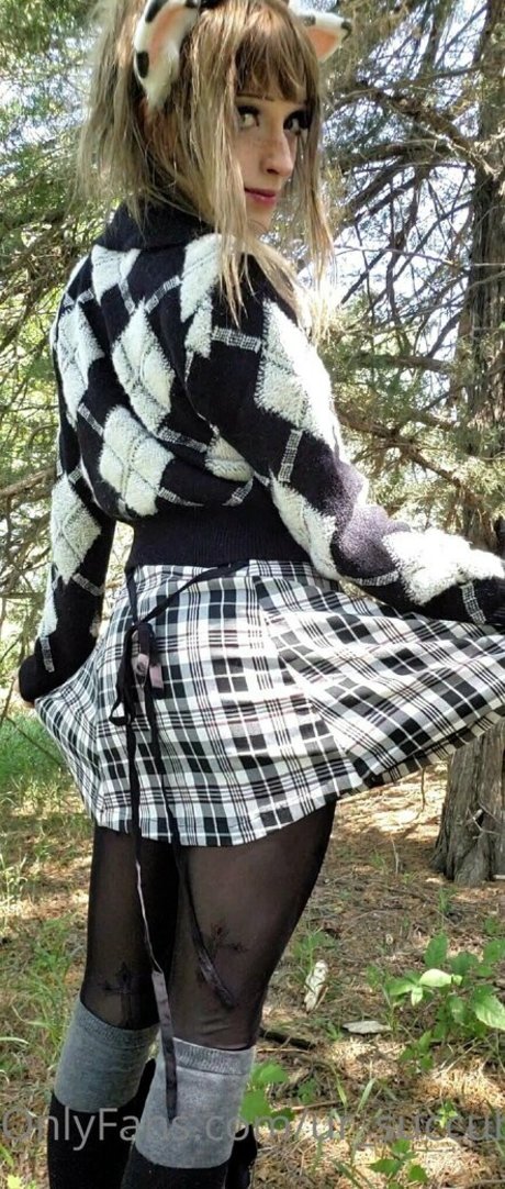 ur succubus gf star beautiful image