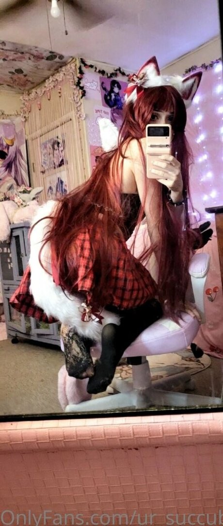 one onlyfans free sexy galleries