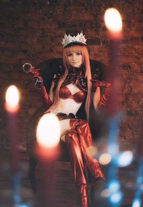 mommy onlyfans beautiful image