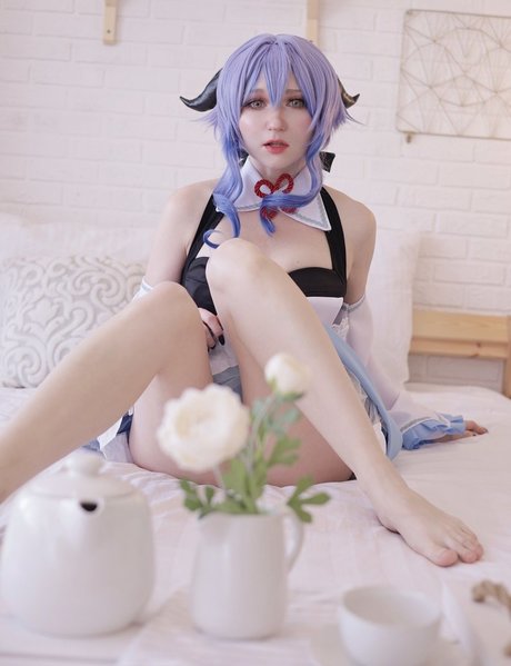 pawg thick onlyfans nude img