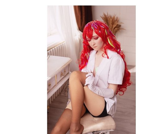 Erodaicon high quality actress pictures