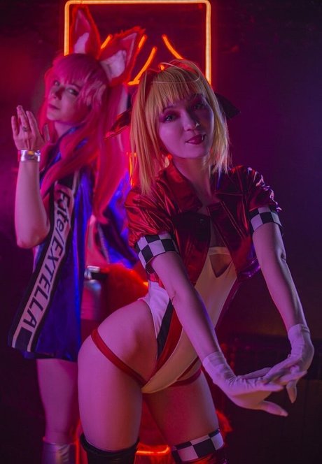 Erodaicon adult actress galleries