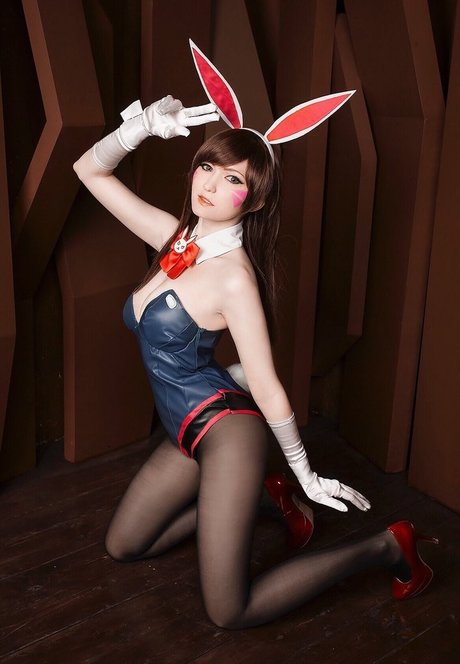 Erodaicon top actress pics