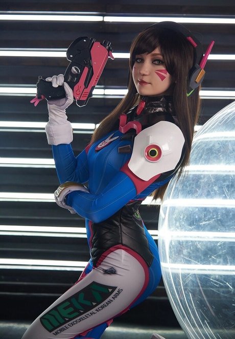 two onlyfans best archive