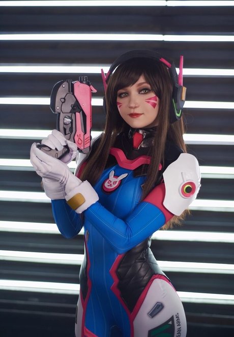 Erodaicon star beautiful img