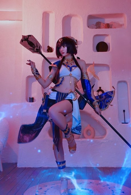 Erodaicon art model galleries