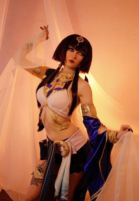 Erodaicon star archive