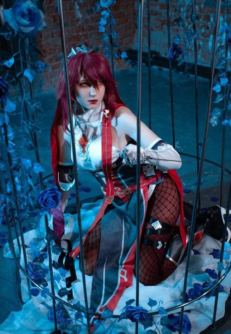 Erodaicon pornstar hot galleries