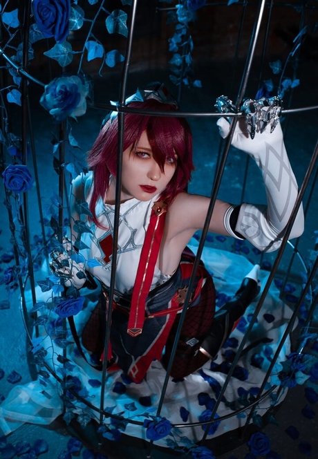 chubby latina onlyfans nudes pics