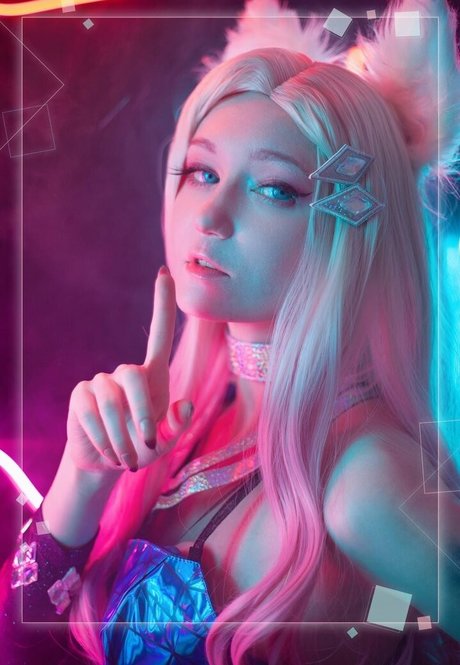 waitress onlyfans beautiful nude pic