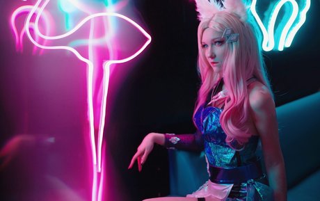 Erodaicon star pretty galleries