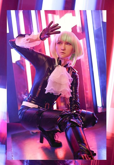 bbw ass onlyfans nude pictures