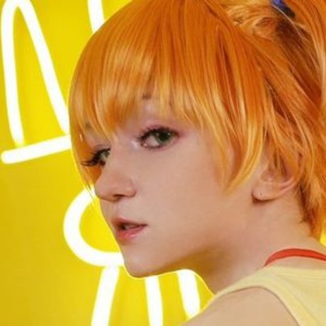 Erodaicon perfect model image