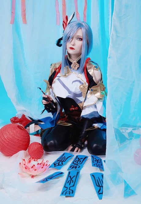 vagina onlyfans exclusive pictures