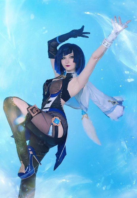 Erodaicon pretty pornstar pictures