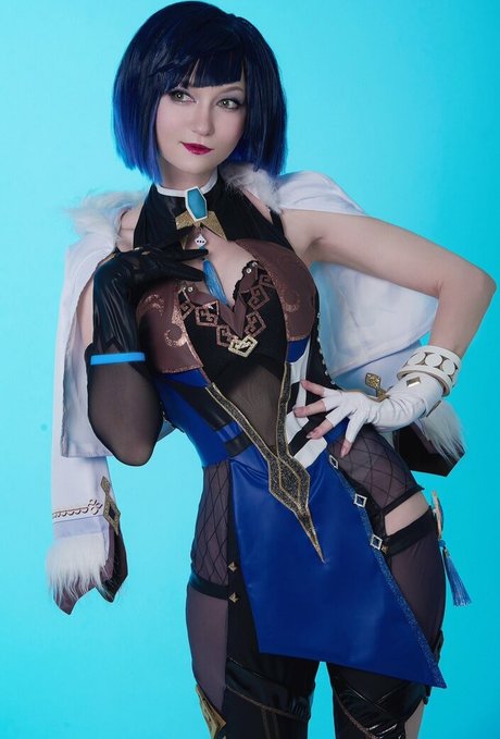 college girl onlyfans exclusive photos