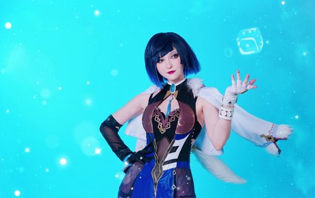 cum fetish onlyfans sexy naked photos