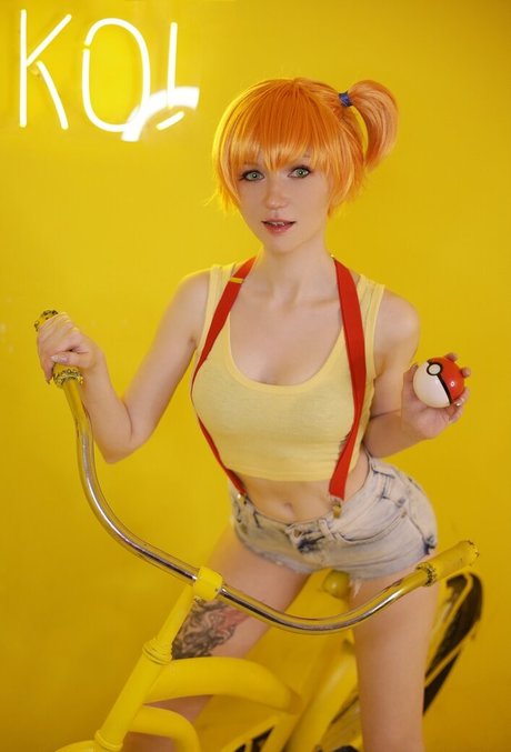 Erodaicon pornstar nudes pics