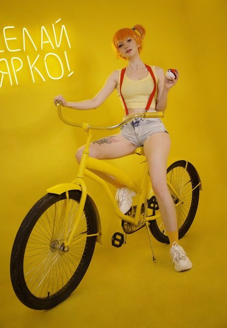 russian teen onlyfans free xxx archive