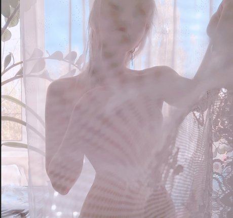 Erodaicon pornstar free gallery