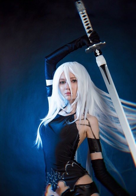 caught masturbating onlyfans free nude images