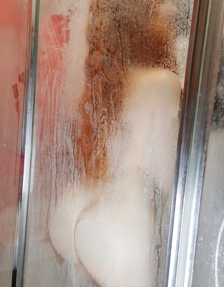 cosplay femboy onlyfans beautiful xxx galleries